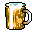 food195.gif