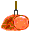 food196.gif