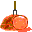 food197.gif