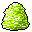 food198.gif