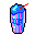 food199.gif