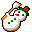 food200.gif