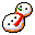food201.gif