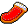 food202.gif
