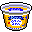 food203.gif