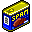 food204.gif
