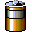 food206.gif