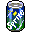 food207.gif