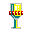 food208.gif