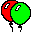 food210.gif