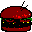 food211.gif