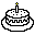 food215.gif