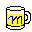 food216.gif