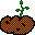 food217.gif
