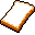 food218.gif