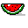 food219.gif