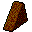 food221.gif