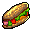 food222.gif