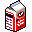 food223.gif