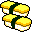 food225.gif