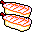 food226.gif