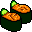 food227.gif