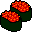 food228.gif
