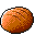 food229.gif