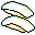 food230.gif
