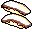 food231.gif