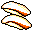 food232.gif