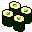 food233.gif