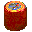 food234.gif