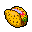 food236.gif