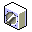 food237.gif