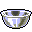 food240.gif