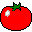 food241.gif
