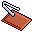 food242.gif