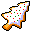 food243.gif
