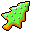 food244.gif