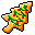 food246.gif