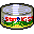 food247.gif