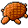 food248.gif