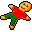 food251.gif