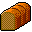 food252.gif
