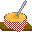 food254.gif