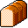 food255.gif