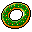 food256.gif