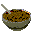 food257.gif