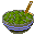 food258.gif